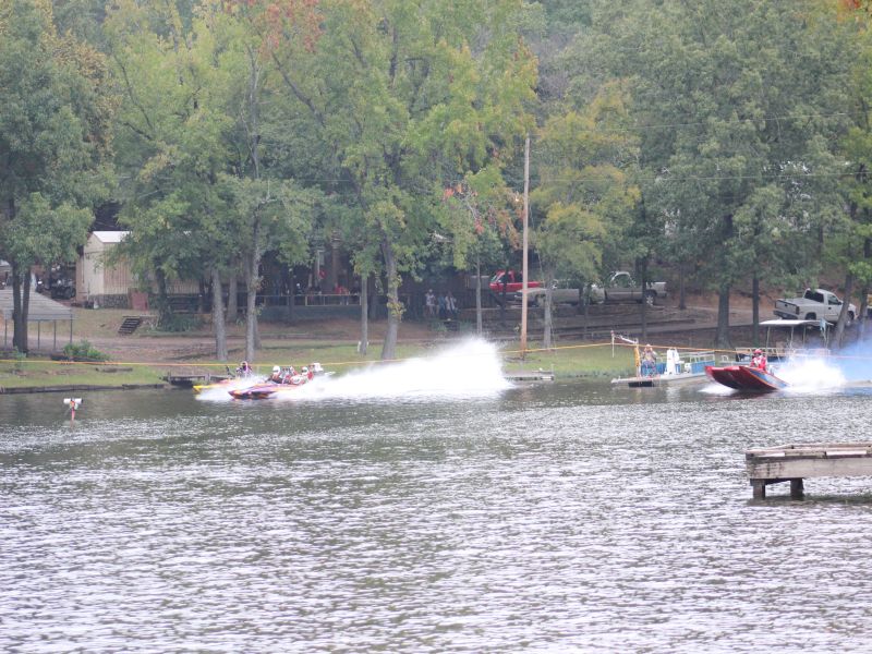 IMG_3271[1].jpg